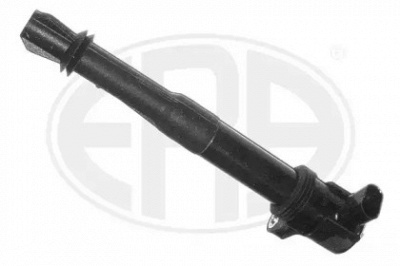 WILMINK GROUP wg1496517 -  Катушка зажигания